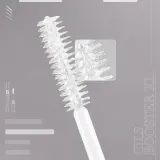 LANCOME Cils Booster XL база под тушь для ресниц 5,5 мл — фото 4
