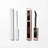 LANCOME Cils Booster XL база под тушь для ресниц 5,5 мл — фото 5