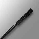 LANCOME Hypnose тушь для ресниц, 6,2 мл, оттенок 01 Noir Hypnotic — фото 2
