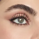 LANCOME Hypnose тушь для ресниц, 6,2 мл, оттенок 01 Noir Hypnotic — фото 3