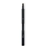 Dior Backstage Retractable Lip Brush кисть для губ выдвижная 31, N°31 — фото 1