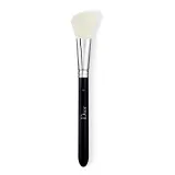 Dior Backstage Blush Brush 16 кисть для румян скошенная, N°16 — фото 1