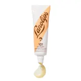 Lanolips 101 Ointment бальзам для губ и сухой кожи с кокосом 10 г — фото 1