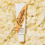 Lanolips 101 Ointment бальзам для губ и сухой кожи с кокосом 10 г — фото 3