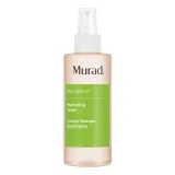 Murad Hydrating Toner увлажняющий тоник для лица, 180 мл — фото 1