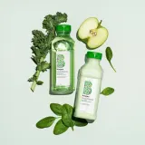 Briogeo Be Gentle Be Kind Kale кондиционер для волос питательный 354 мл — фото 3