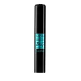 LANCOME Monsieur Big Waterproof тушь для ресниц объемная водостойкая черная, Mascara waterproof — фото 1