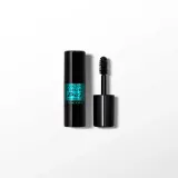LANCOME Monsieur Big Waterproof тушь для ресниц объемная водостойкая черная, Mascara waterproof — фото 2