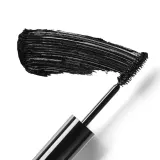 LANCOME Monsieur Big Waterproof тушь для ресниц объемная водостойкая черная, Mascara waterproof — фото 3