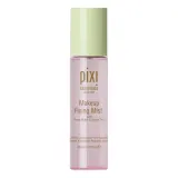 Pixi Makeup Fixing Mist фиксирующий спрей для макияжа, 80 мл — фото 1