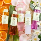 Pixi Rose Tonic тоник для лица увлажняющий 250 мл — фото 3