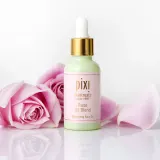 Pixi Rose Oil Blend масло-сыворотка для лица 30 мл — фото 1
