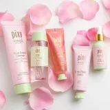 Pixi Rose Oil Blend масло-сыворотка для лица 30 мл — фото 2