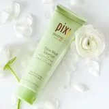 Pixi Glow Mud Cleanser Средство для умывания с гликолевой кислотой 135 мл — фото 1