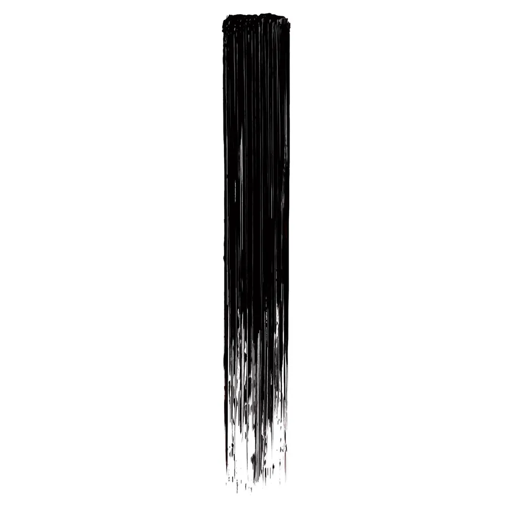 NARS Climax тушь для ресниц объемная черная