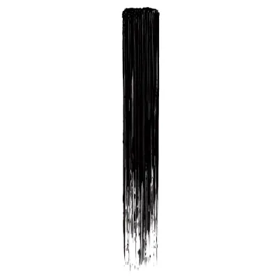 NARS Climax тушь для ресниц объемная черная