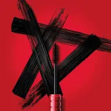 NARS Climax тушь для ресниц объемная черная — фото 3