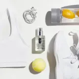 Clinique Dramatically Different Hydrating Jelly увлажняющий гель-желе для лица, 125 мл — фото 3