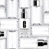 Clinique Dramatically Different Hydrating Jelly увлажняющий гель-желе для лица, 125 мл — фото 4