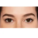 Clinique Lash Power тушь для ресниц стойкая Black Onyx, чёрный Onyx — фото 2