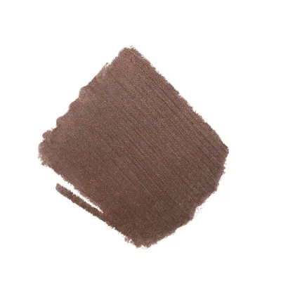 Chanel Stylo Ombre et Contour карандаш для глаз три в одном,8 г