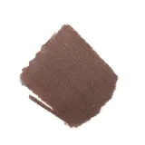 Chanel Stylo Ombre et Contour карандаш для глаз три в одном,8 г, оттенок 04 Electric Brown — фото 1