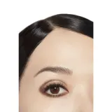 Chanel Stylo Ombre et Contour карандаш для глаз три в одном,8 г, оттенок 04 Electric Brown — фото 2