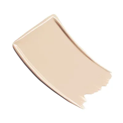 Chanel CC Cream SPF 50 Крем корректирующий для лица, оттенок 50 Beige, 30 мл