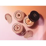 Charlotte Tilbury Eyes to Mesmerise кремовые тени для век 7 г, оттенок Rose gold — фото 5