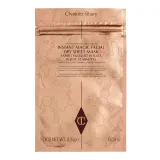 Charlotte Tilbury Instant Magic маска для лица тканевая сухая, 2,3 г — фото 1