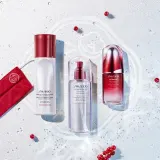 Shiseido Defend and Regenerate Treatment Softener лосьон для лица 150 мл — фото 3