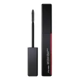 Shiseido ImperialLash MascaraInk тушь для ресниц удлиняющая оттенок 1 Sumi Black 8,5 г, 1 Sumi чёрный — фото 1