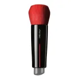 Shiseido Daiya Fude Face Duo двусторонняя кисть для лица — фото 1