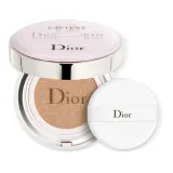 DIOR Capture Dreamskin Moist and Perfect Cushion тональный кушон SPF 50 PA+++, оттенок 10 — фото 2