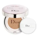 DIOR Capture Dreamskin Moist and Perfect Cushion тональный кушон SPF 50 PA+++, оттенок 10 — фото 3