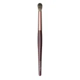 Charlotte Tilbury Eye Blender Brush кисть для растушёвки теней, 1 шт — фото 1