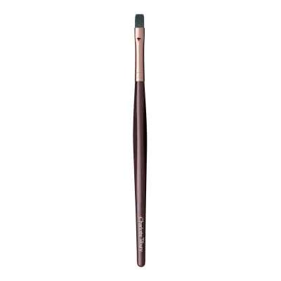Charlotte Tilbury Lip Brush кисть для нанесения помады, 1 шт