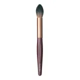Charlotte Tilbury Powder and Sculpt Brush Кисть для пудры и скульптурирования лица, 1 шт — фото 1