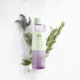 Pixi Retinol Tonic тоник для лица с ретинолом, 250 мл — фото 1