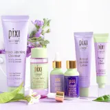 Pixi Retinol Tonic тоник для лица с ретинолом, 250 мл — фото 2