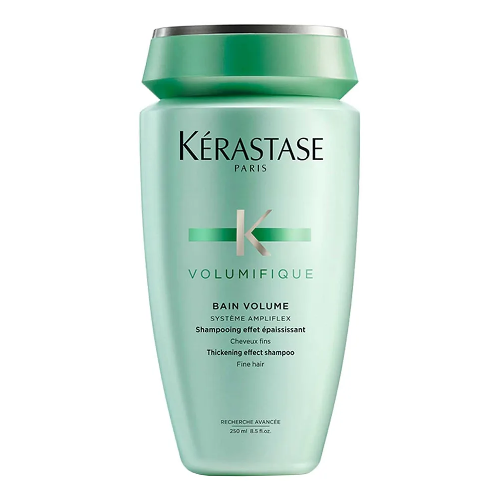 KERASTASE Volumifique Bain Шампунь для объёма волос 250 мл