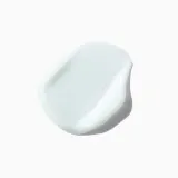KERASTASE Resistance Ciment восстанавливающий уход для ослабленных волос 200 мл — фото 1