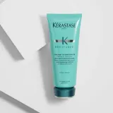 KERASTASE Resistance Extentioniste кондиционер для длины и кончиков волос 200 мл — фото 2