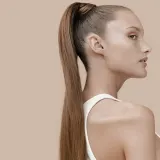 KERASTASE Resistance Extentioniste кондиционер для длины и кончиков волос 200 мл — фото 4