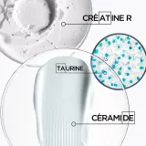 KERASTASE Resistance Extentioniste кондиционер для длины и кончиков волос 200 мл — фото 5