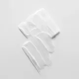 KERASTASE Resistance Extentioniste маска для укрепления длины волос 200 мл — фото 1