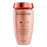 KERASTASE Discipline шампунь для непослушных волос, 250 мл — фото 1