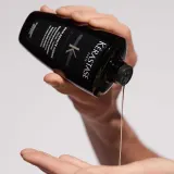 KERASTASE Densifique Bain Densite Homme шампунь для мужчин 250 мл — фото 1