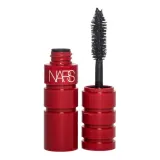 NARS Climax Mascara тушь для ресниц в дорожном формате, 2,5 г — фото 1