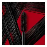 NARS Climax Mascara тушь для ресниц в дорожном формате, 2,5 г — фото 2